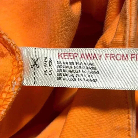 Out From Under Bodysuit - Picture 5 of 6